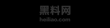 王琦接受沈腾私生子 1